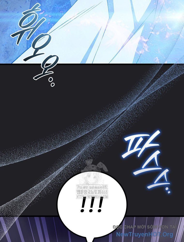 Thực Long Ma Pháp Sư Chapter 107 - Trang 2