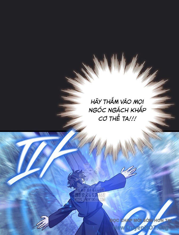 Thực Long Ma Pháp Sư Chapter 107 - Trang 2