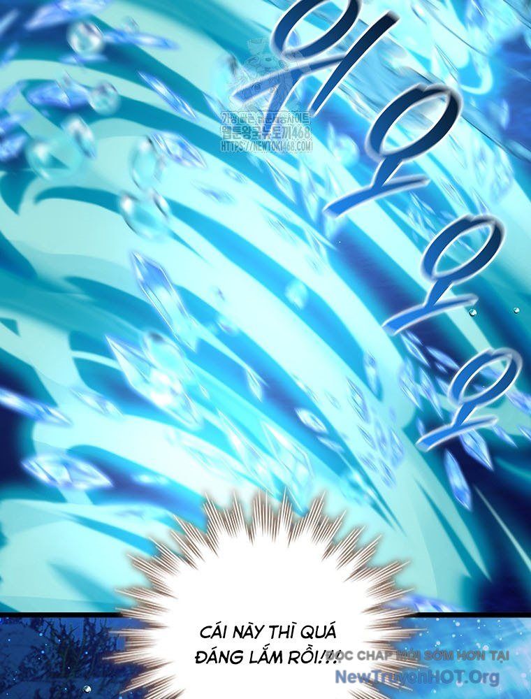 Thực Long Ma Pháp Sư Chapter 107 - Trang 2