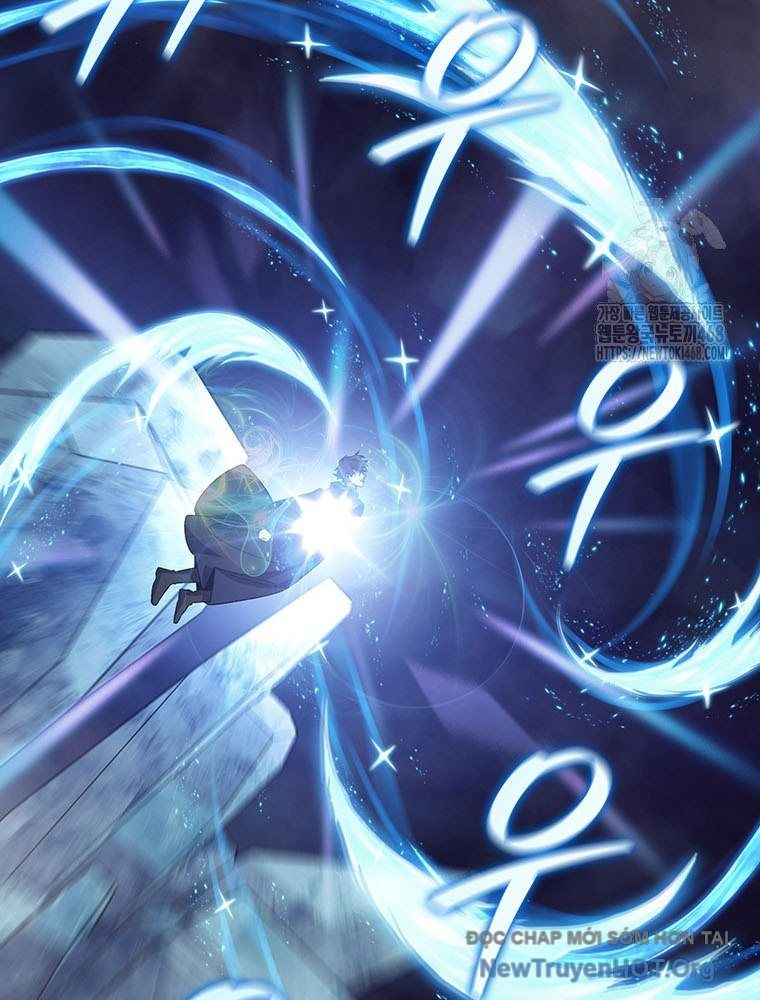 Thực Long Ma Pháp Sư Chapter 107 - Trang 2