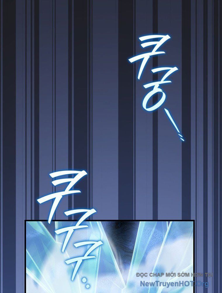 Thực Long Ma Pháp Sư Chapter 107 - Trang 2