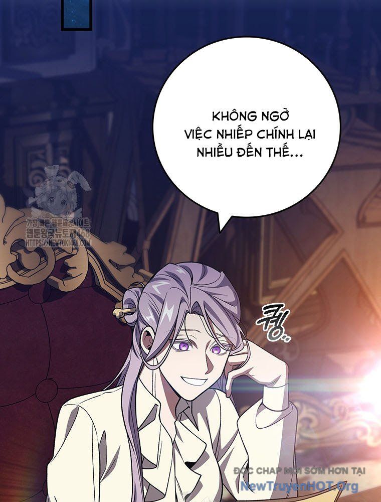 Thực Long Ma Pháp Sư Chapter 107 - Trang 2