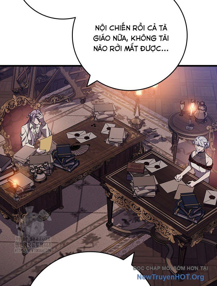 Thực Long Ma Pháp Sư Chapter 107 - Trang 2