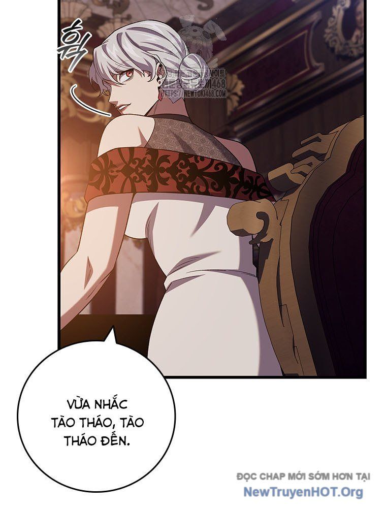 Thực Long Ma Pháp Sư Chapter 107 - Trang 2