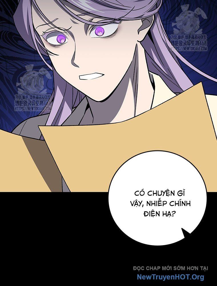 Thực Long Ma Pháp Sư Chapter 107 - Trang 2