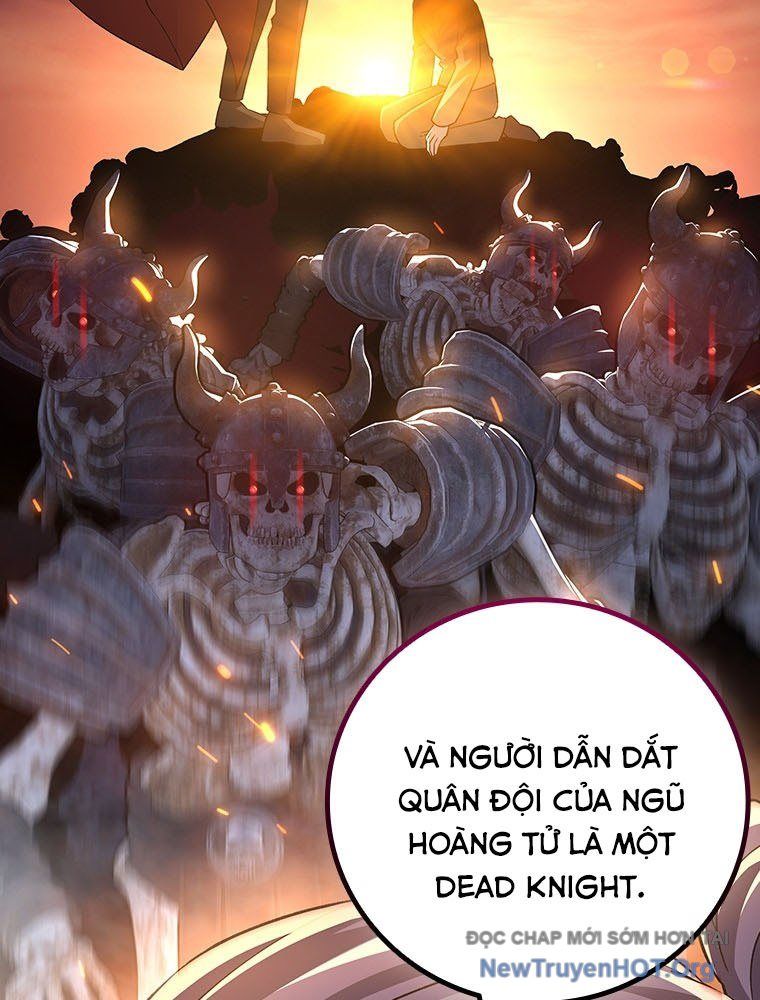 Thực Long Ma Pháp Sư Chapter 107 - Trang 2