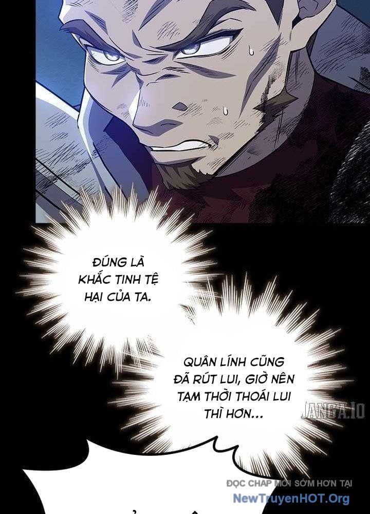Thực Long Ma Pháp Sư Chapter 109 - Trang 2