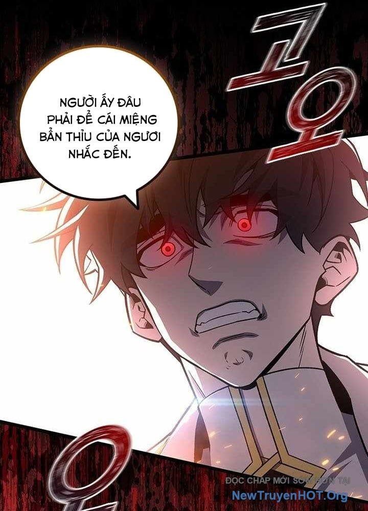 Thực Long Ma Pháp Sư Chapter 109 - Trang 2