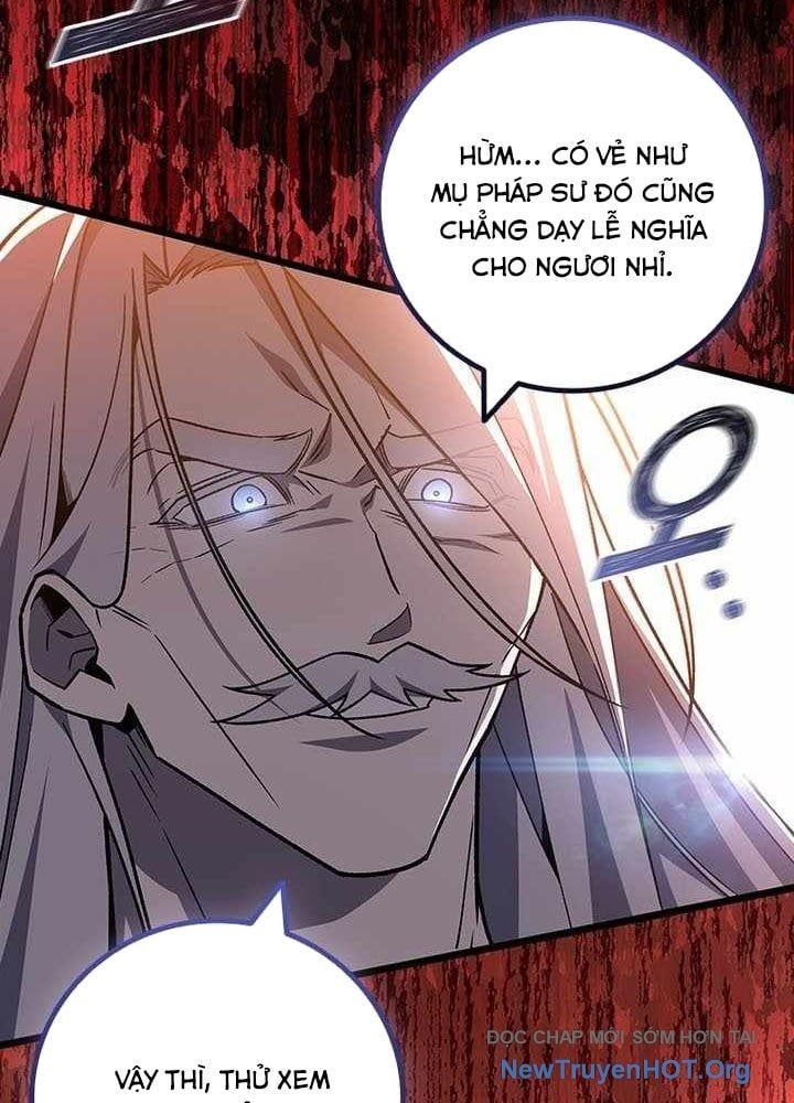 Thực Long Ma Pháp Sư Chapter 109 - Trang 2