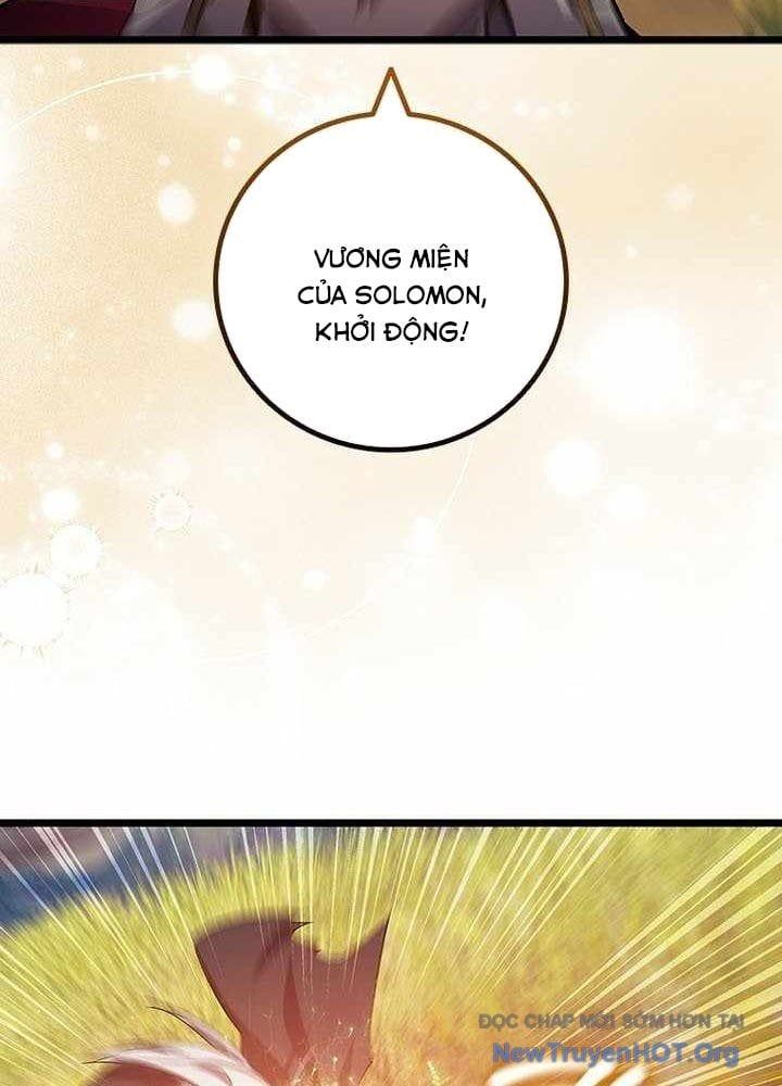 Thực Long Ma Pháp Sư Chapter 109 - Trang 2