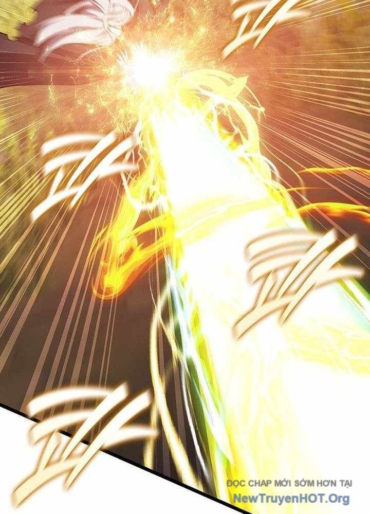 Thực Long Ma Pháp Sư Chapter 109 - Trang 2