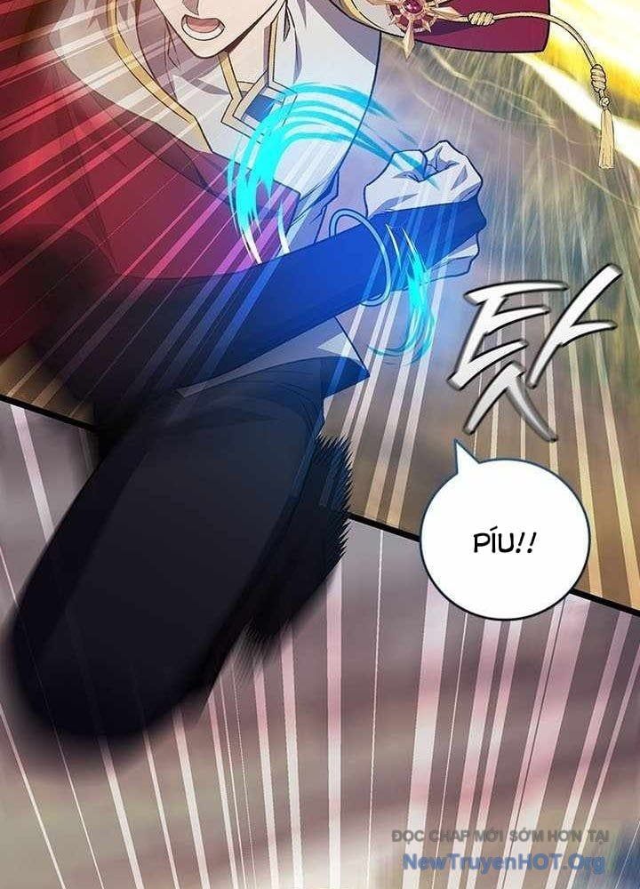 Thực Long Ma Pháp Sư Chapter 109 - Trang 2