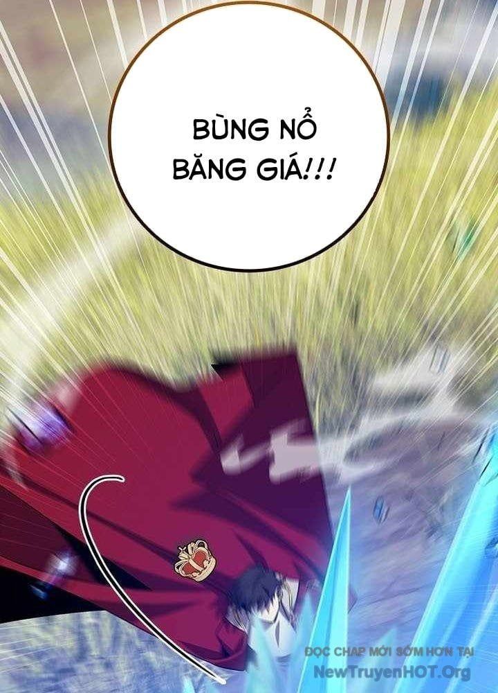 Thực Long Ma Pháp Sư Chapter 109 - Trang 2