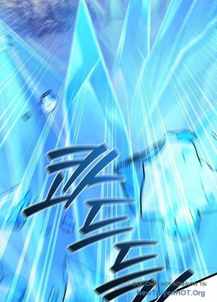 Thực Long Ma Pháp Sư Chapter 109 - Trang 2