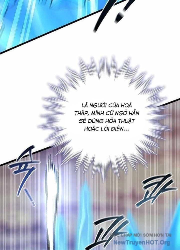 Thực Long Ma Pháp Sư Chapter 109 - Trang 2