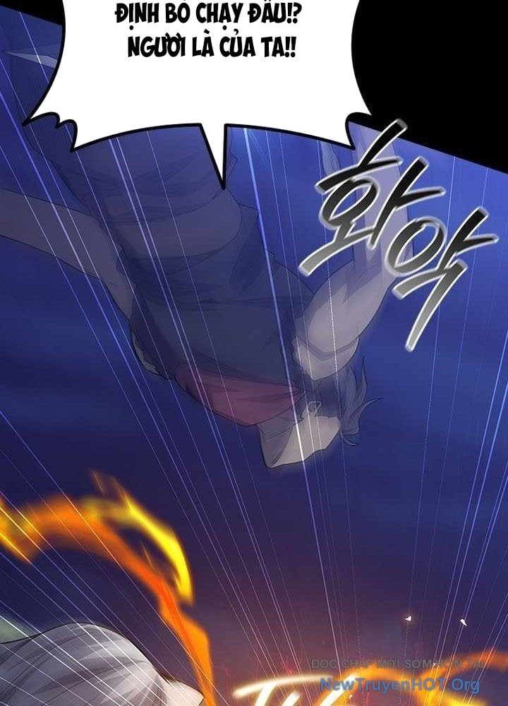 Thực Long Ma Pháp Sư Chapter 109 - Trang 2