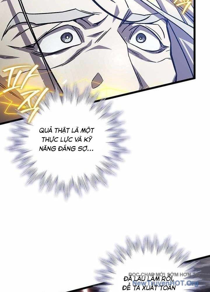 Thực Long Ma Pháp Sư Chapter 109 - Trang 2