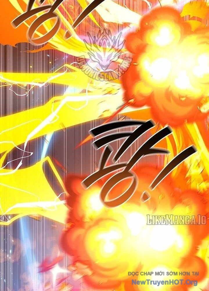 Thực Long Ma Pháp Sư Chapter 109 - Trang 2