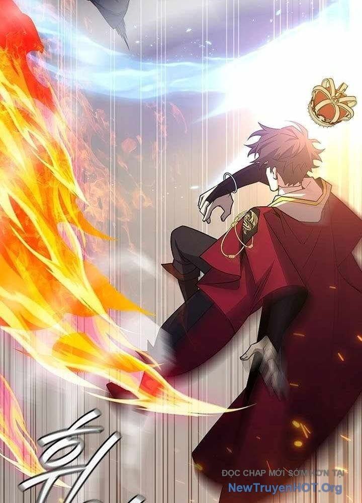 Thực Long Ma Pháp Sư Chapter 109 - Trang 2