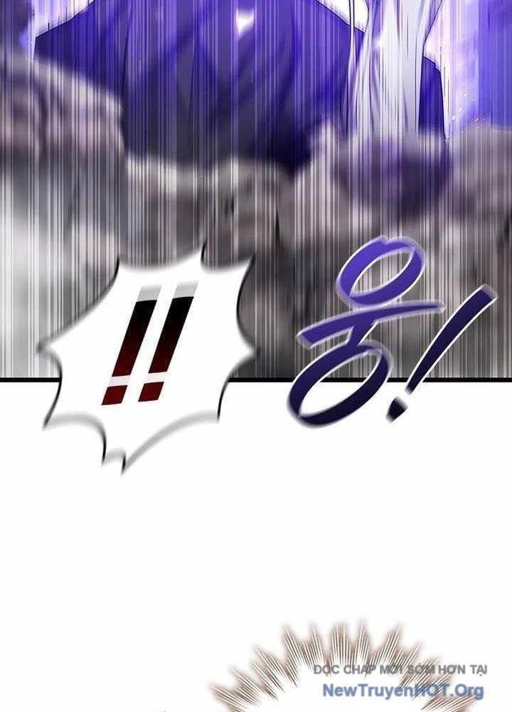 Thực Long Ma Pháp Sư Chapter 109 - Trang 2