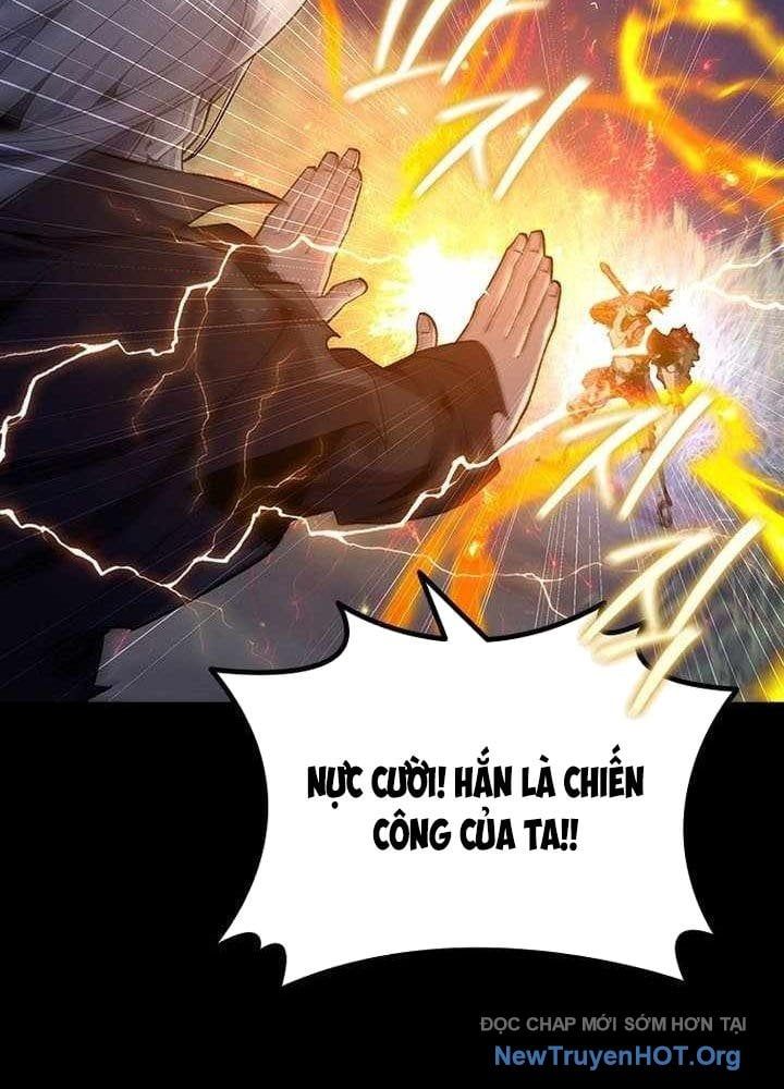 Thực Long Ma Pháp Sư Chapter 109 - Trang 2