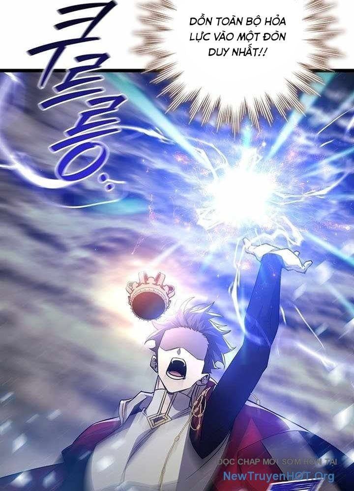 Thực Long Ma Pháp Sư Chapter 109 - Trang 2