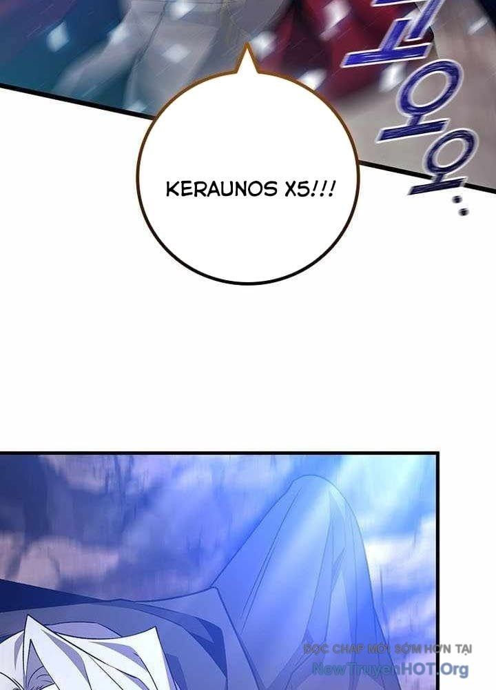 Thực Long Ma Pháp Sư Chapter 109 - Trang 2