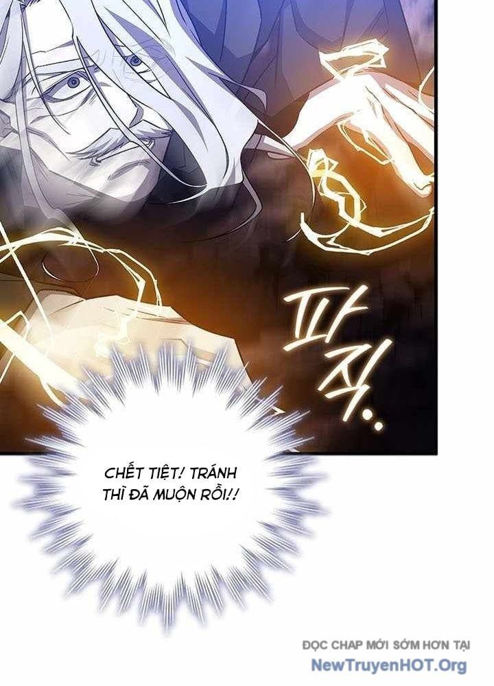 Thực Long Ma Pháp Sư Chapter 109 - Trang 2