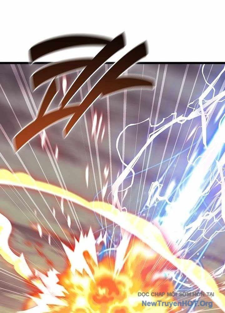 Thực Long Ma Pháp Sư Chapter 109 - Trang 2