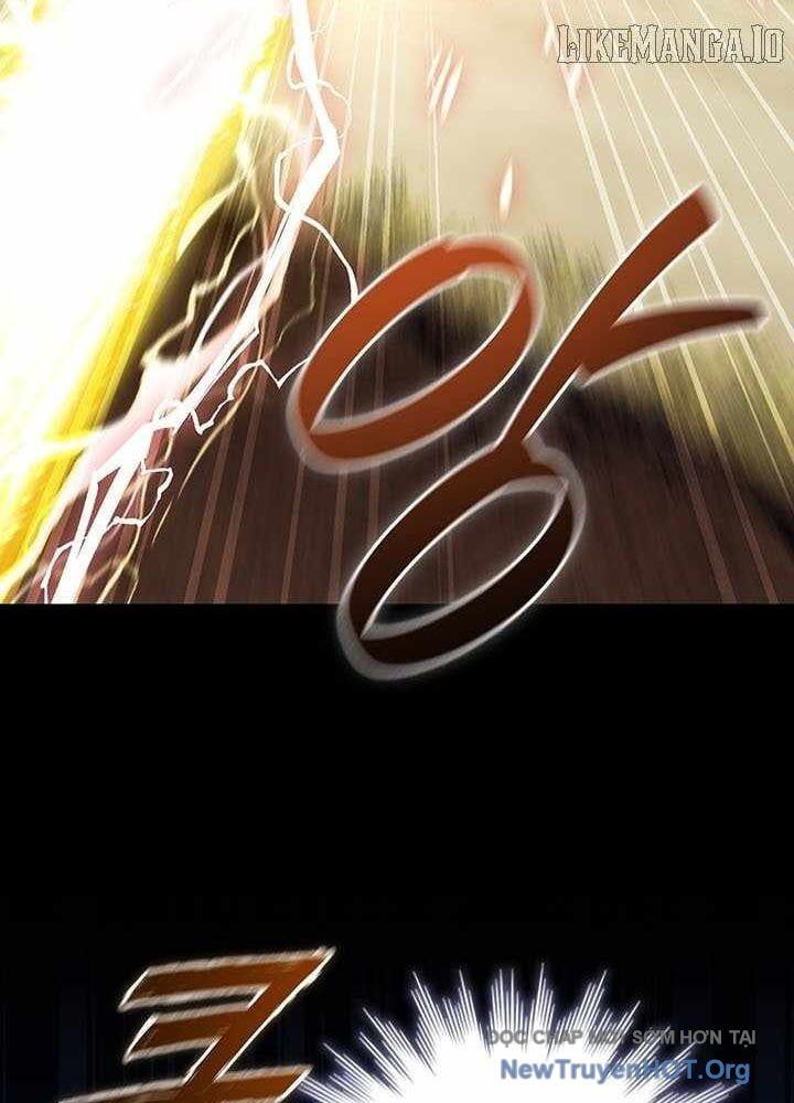 Thực Long Ma Pháp Sư Chapter 109 - Trang 2