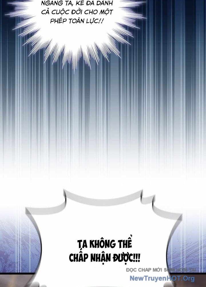 Thực Long Ma Pháp Sư Chapter 109 - Trang 2