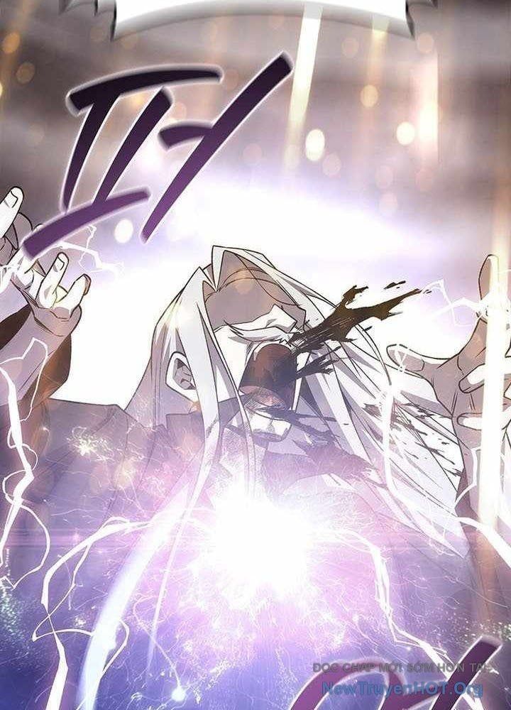 Thực Long Ma Pháp Sư Chapter 109 - Trang 2