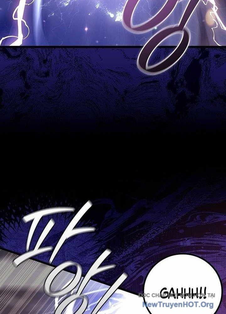 Thực Long Ma Pháp Sư Chapter 109 - Trang 2