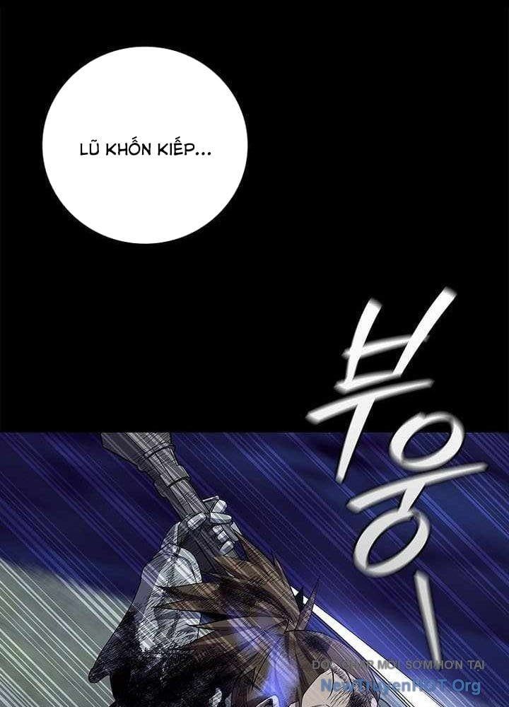 Thực Long Ma Pháp Sư Chapter 109 - Trang 2