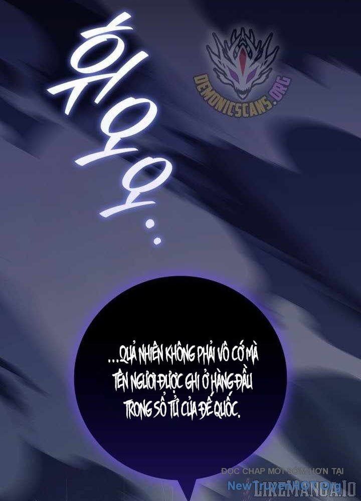 Thực Long Ma Pháp Sư Chapter 109 - Trang 2