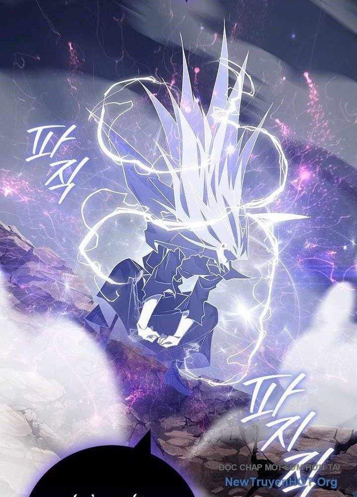 Thực Long Ma Pháp Sư Chapter 109 - Trang 2