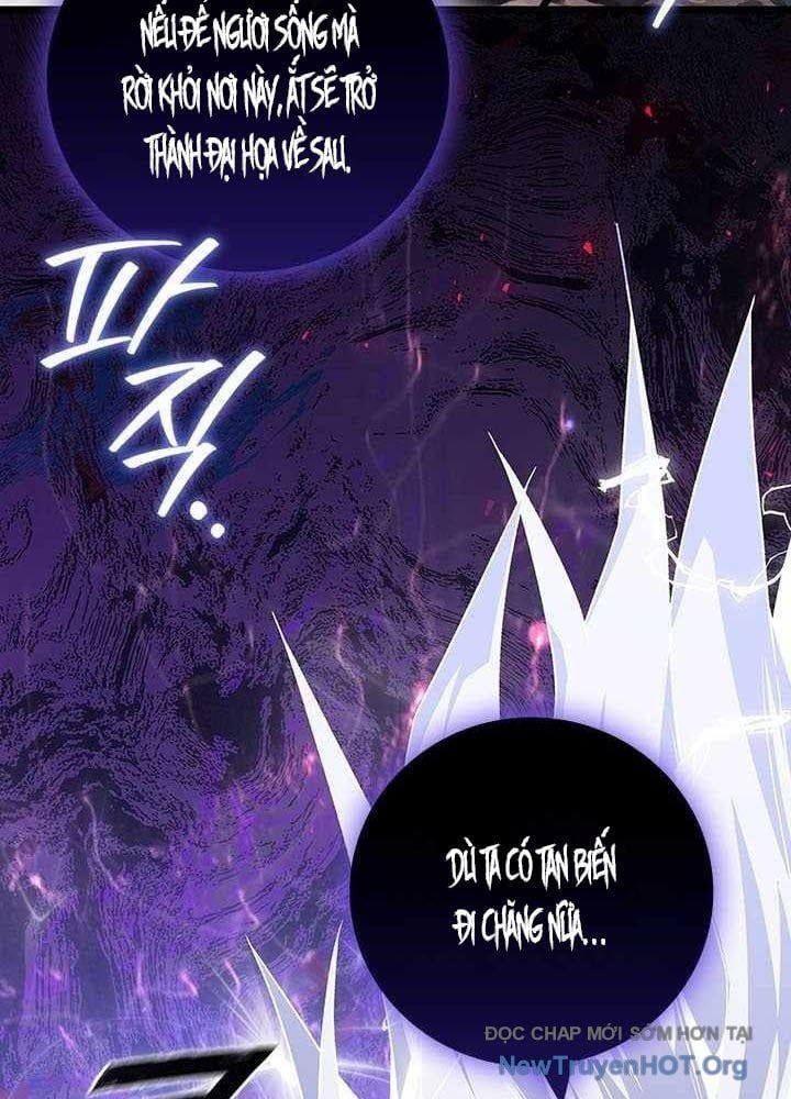 Thực Long Ma Pháp Sư Chapter 109 - Trang 2