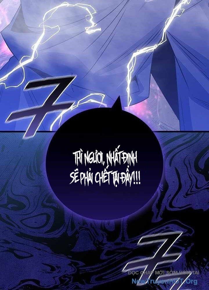 Thực Long Ma Pháp Sư Chapter 109 - Trang 2