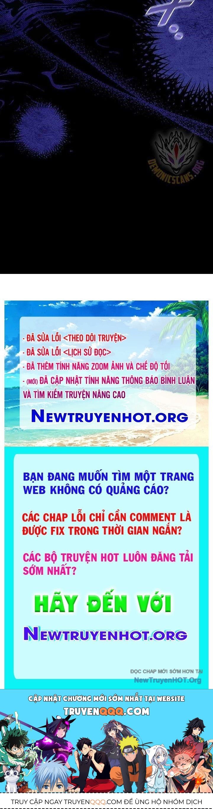 Thực Long Ma Pháp Sư Chapter 109 - Trang 2