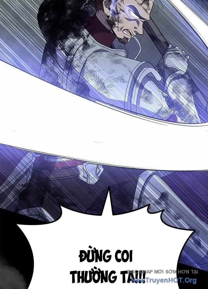 Thực Long Ma Pháp Sư Chapter 109 - Trang 2