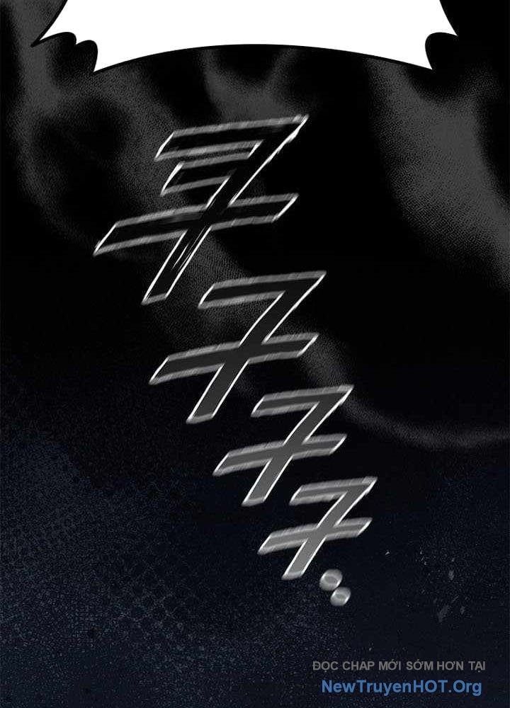 Thực Long Ma Pháp Sư Chapter 109 - Trang 2