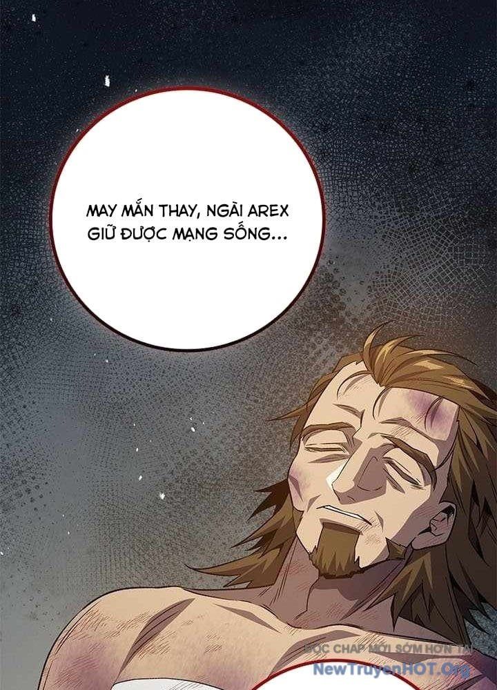 Thực Long Ma Pháp Sư Chapter 109 - Trang 2