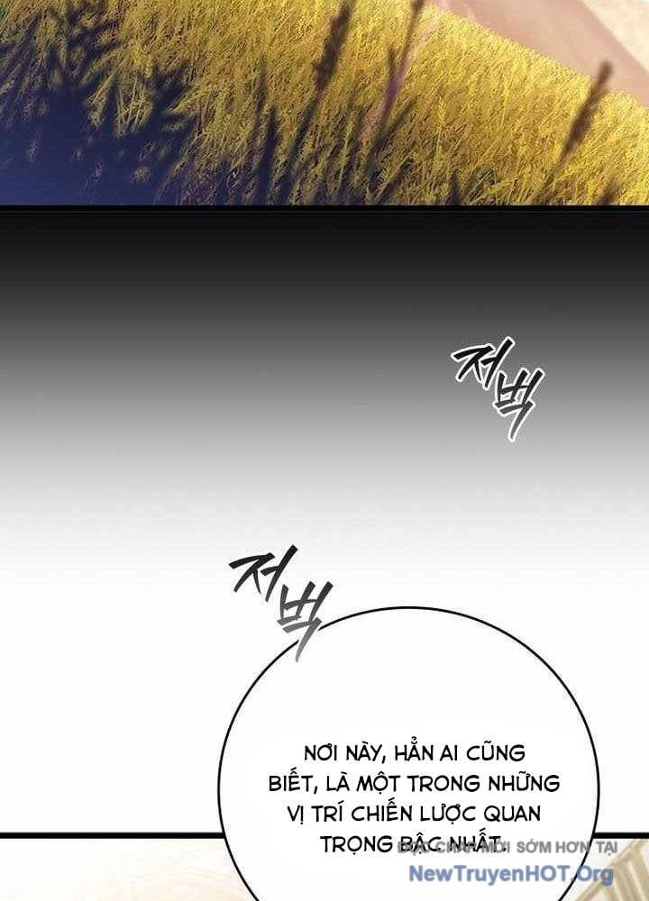 Thực Long Ma Pháp Sư Chapter 109 - Trang 2