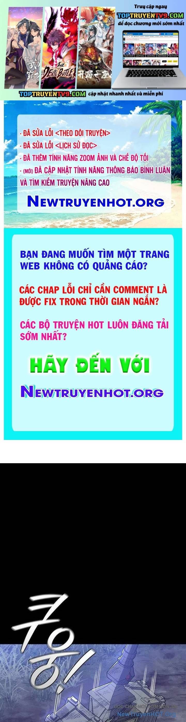 Thực Long Ma Pháp Sư Chapter 109 - Trang 2