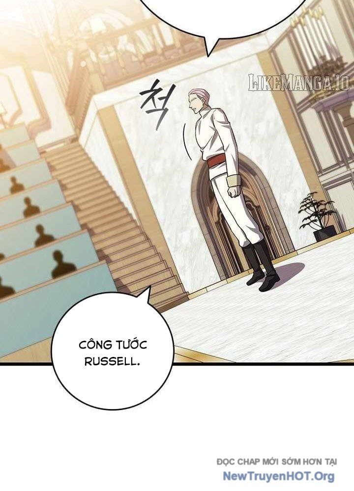 Thực Long Ma Pháp Sư Chapter 109 - Trang 2