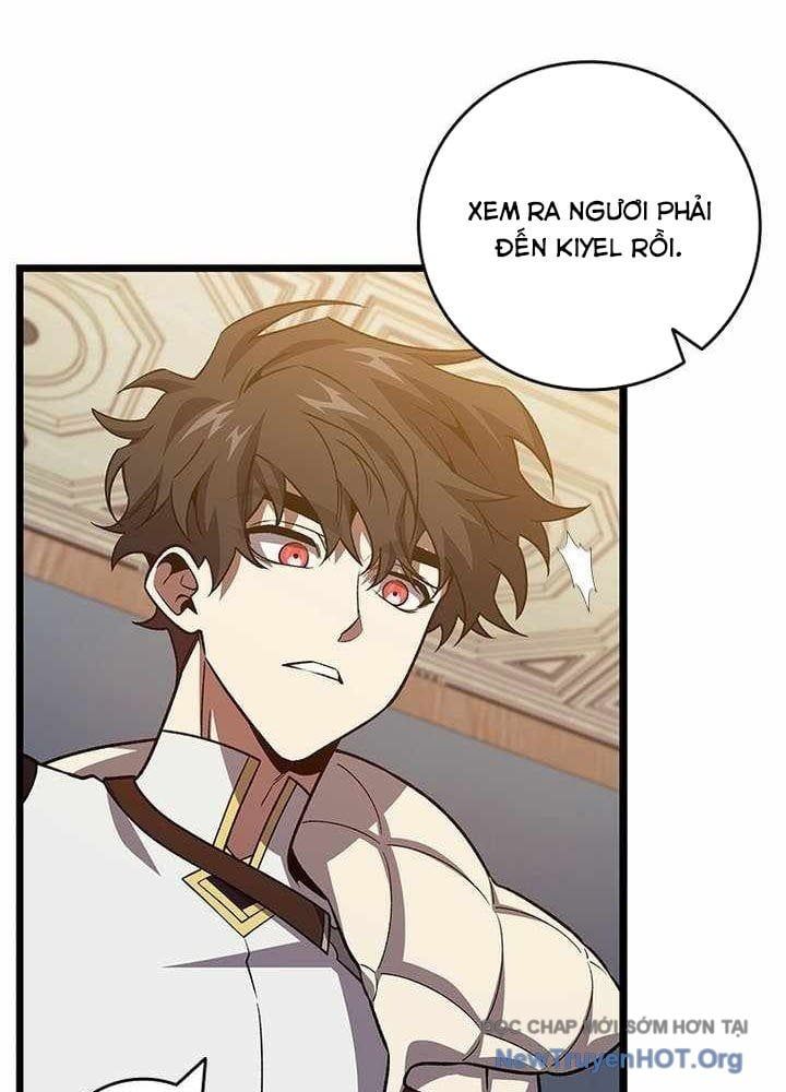 Thực Long Ma Pháp Sư Chapter 109 - Trang 2