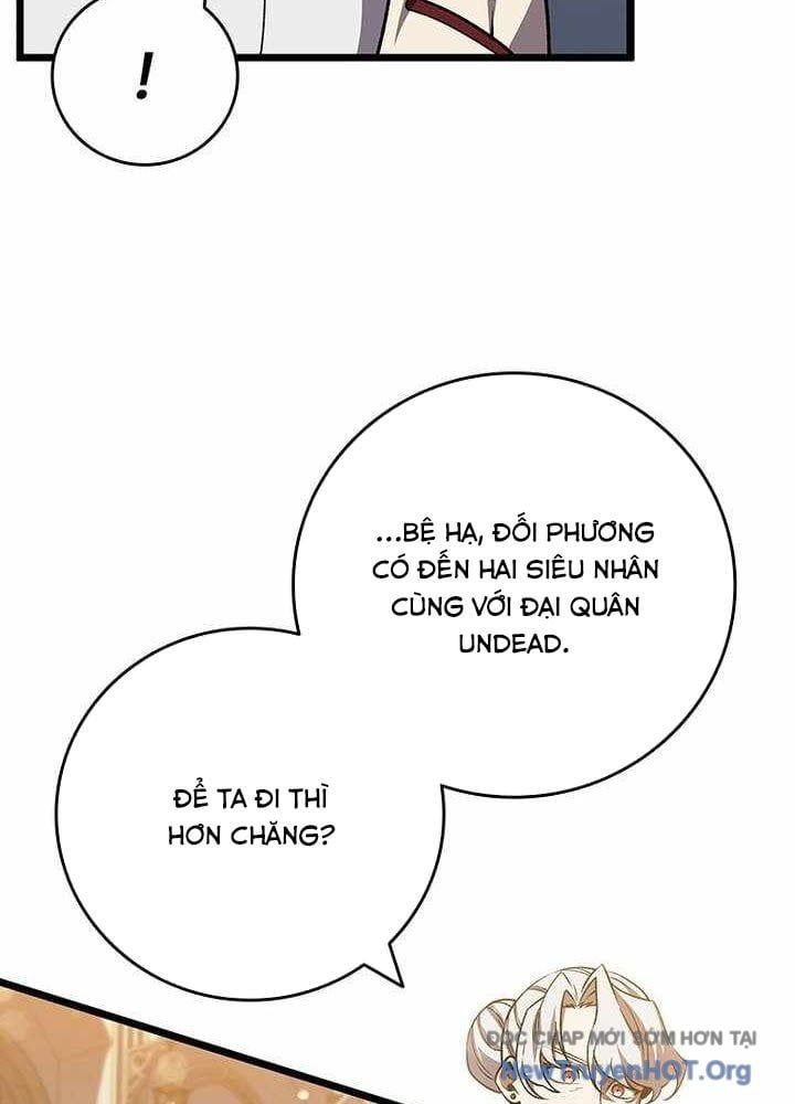 Thực Long Ma Pháp Sư Chapter 109 - Trang 2