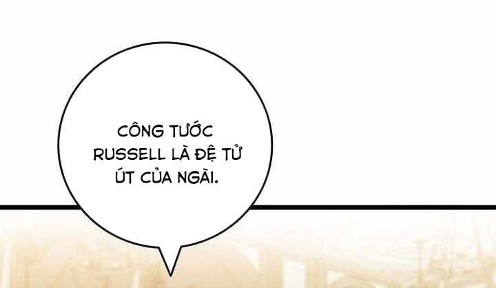 Thực Long Ma Pháp Sư Chapter 109 - Trang 2