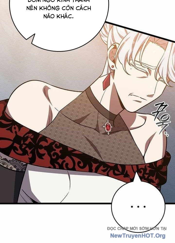 Thực Long Ma Pháp Sư Chapter 109 - Trang 2