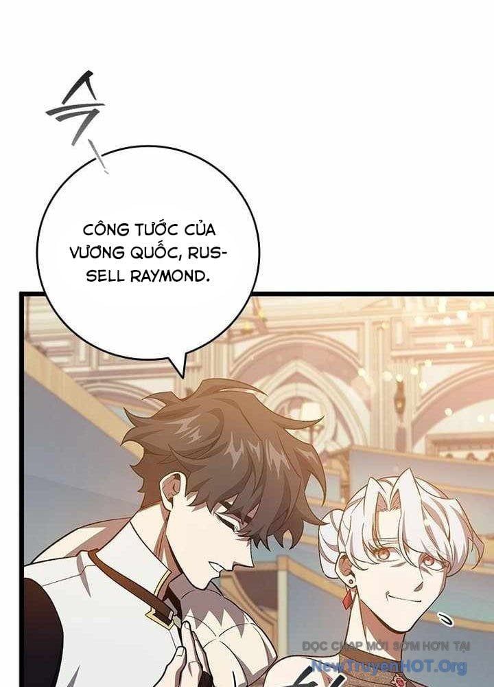 Thực Long Ma Pháp Sư Chapter 109 - Trang 2